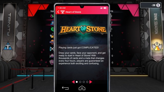 ss_4k_pcbs_esports_game_heart of stone